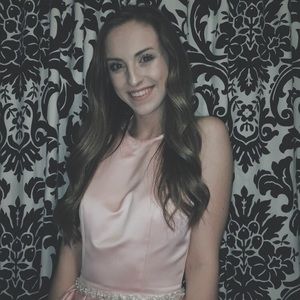 Meet your Posher, Jaiden